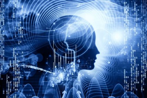 零基礎學人工智能，能否掌握基礎軟件開發(fā)？