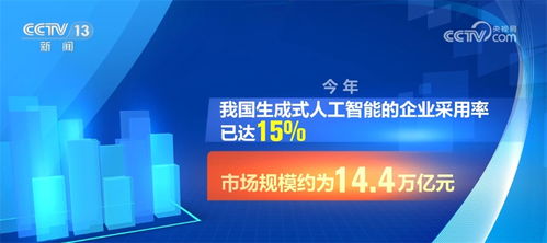 國產AI基礎軟件崛起 技術自主與生態(tài)構建的雙重挑戰(zhàn)