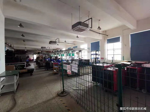 設計技術與設計能力 能否持續提升？